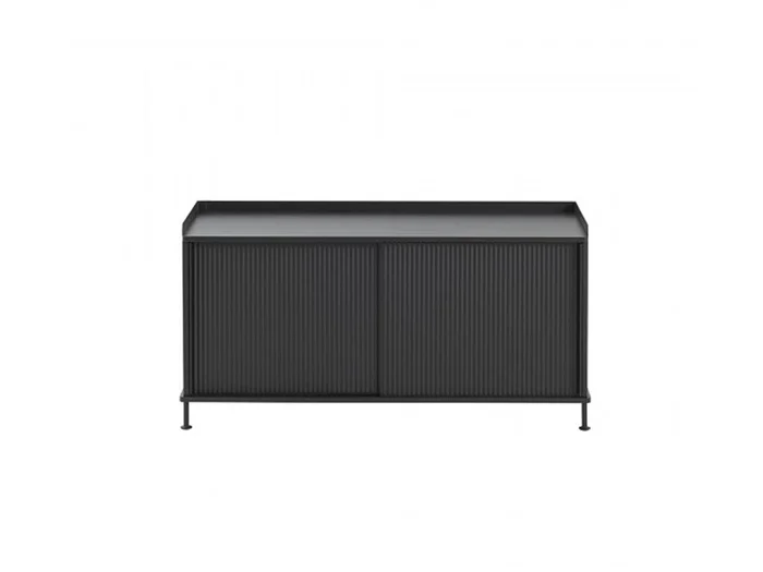 Muuto Enfold Sideboard Entworfen von Thomas Bentzen