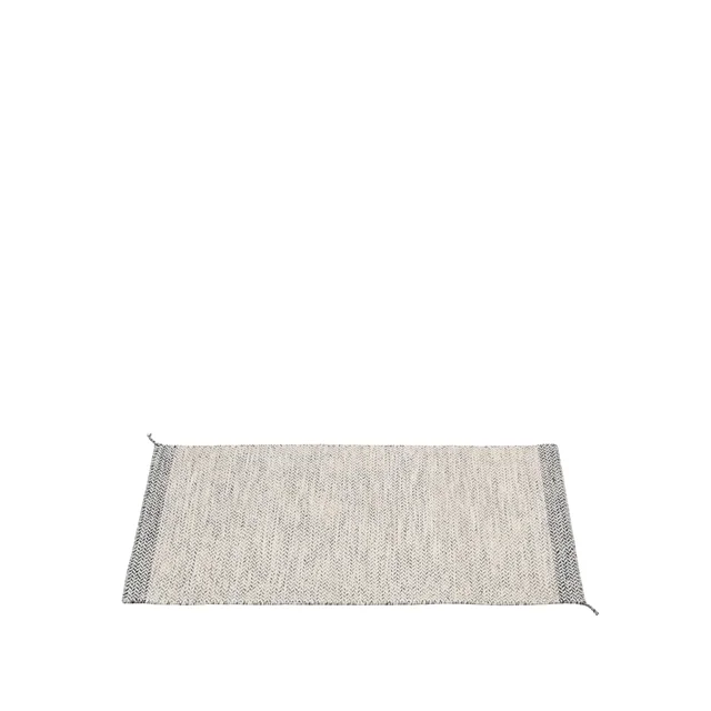 Muuto Ply Teppich Muuto 140 X 85 cm