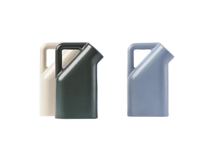 Muuto Tub Karaffe Entworfen von Atelier BL 119