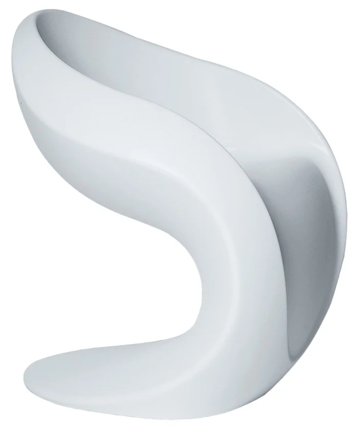 Myyour Miss Petra Stuhl GS 117