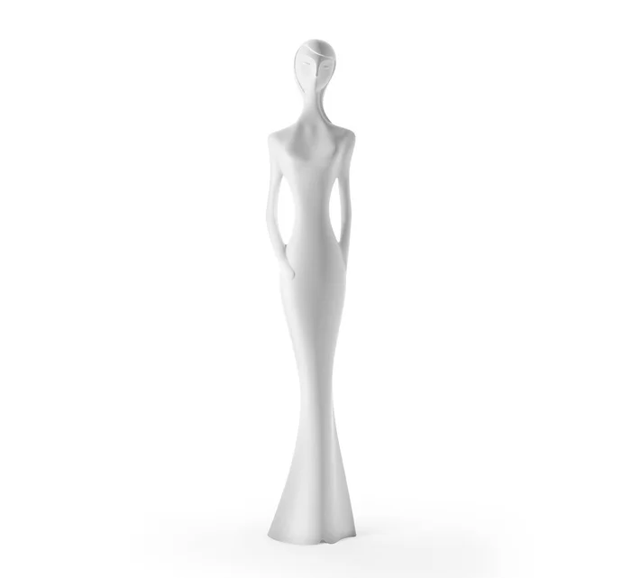 Myyour Penelope Stehlampe Entworfen von Moredesign