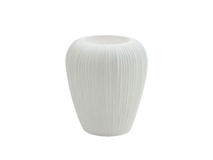 Myyour Skin Vase S H. 60 cm Entworfen von Isabella Lovero