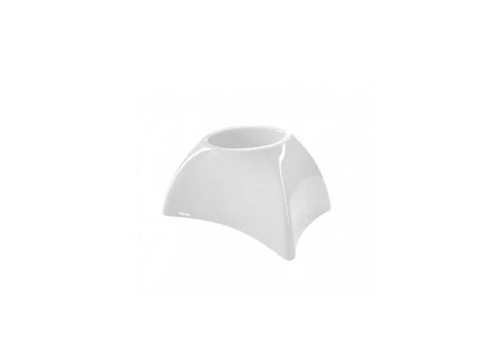 Myyour Tao Kleine Vase GS 117 Entworfen von Rosaria Copeta