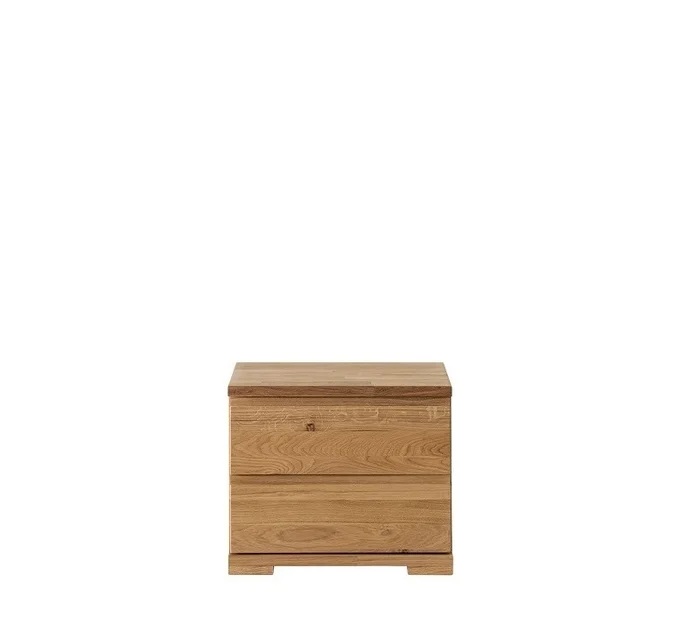 Nachtkommode Atlanta