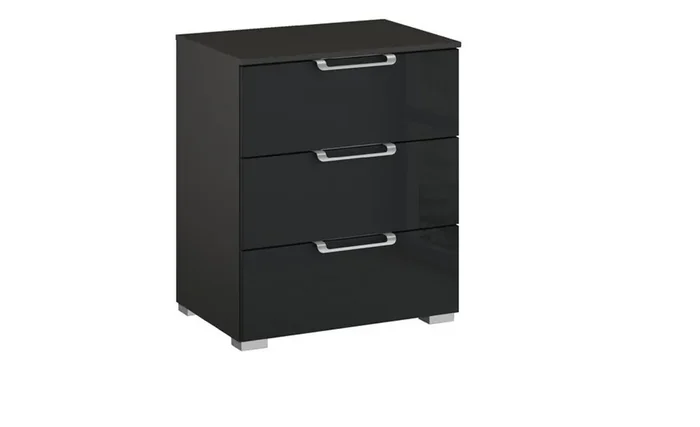 Nachtkonsole vito Allstars-Deluxe