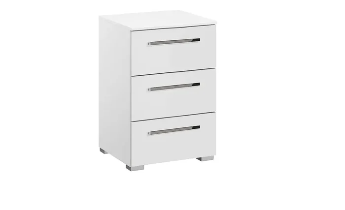 Nachtkonsole vito Allstars