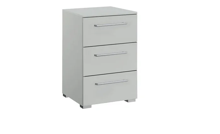 Nachtkonsole vito Allstars