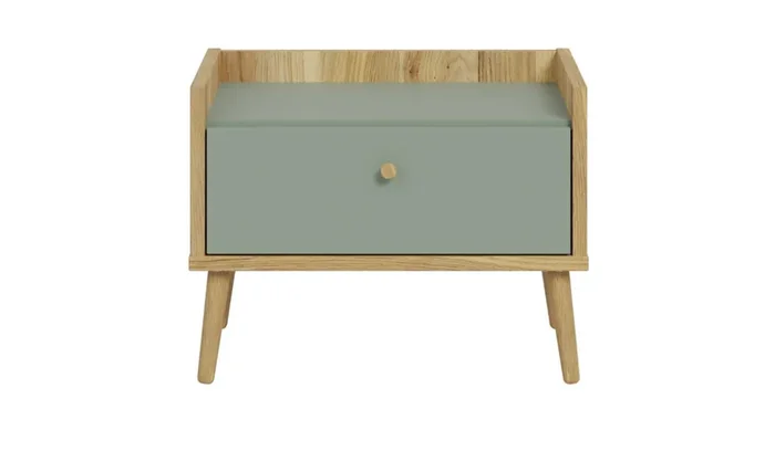 Nachtkonsole Winston