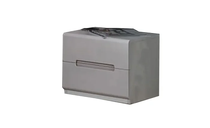 Nachttisch Antwerpen