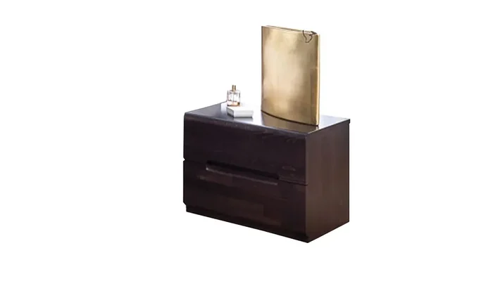 Nachttisch Antwerpen