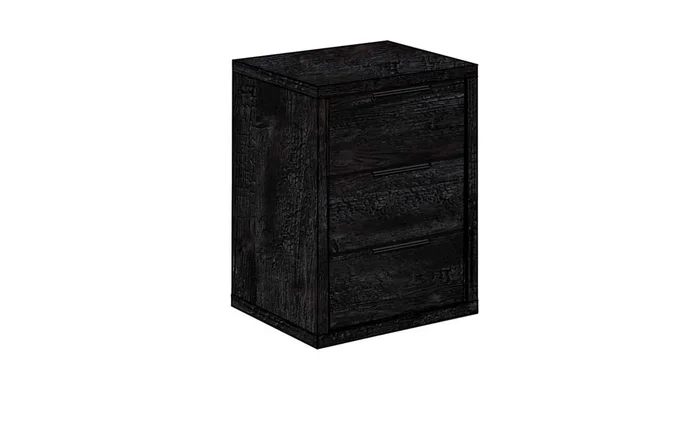 Nachttisch Columbia 03