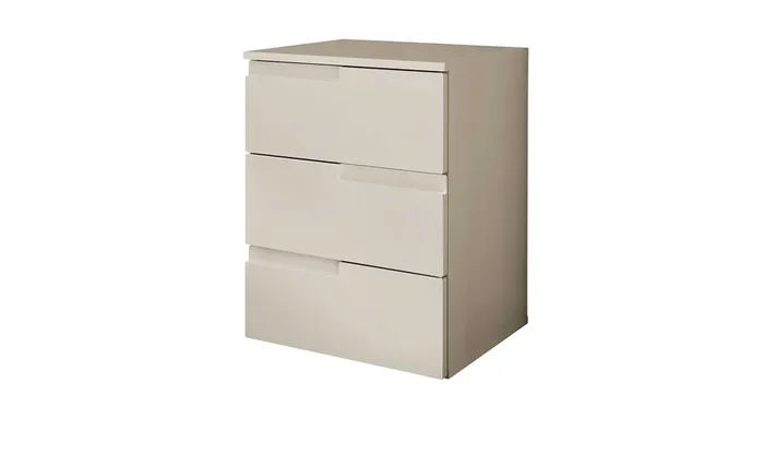 Nachttisch self Jenna