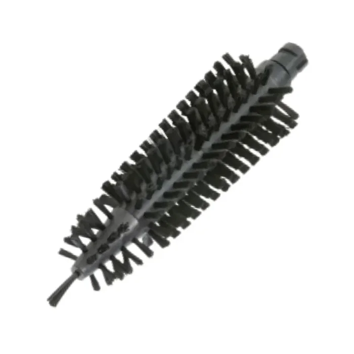 Narrow glass brush for Delfin TS 2100, TS 3100 & Desktop