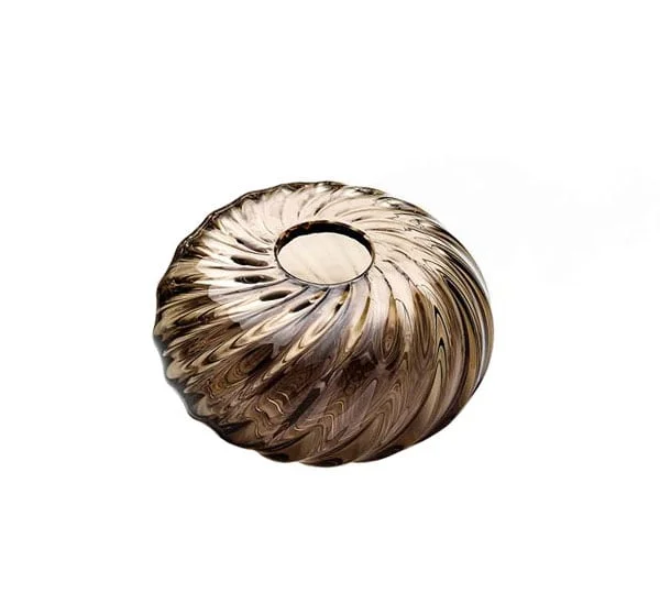 Nason Moretti Etoile Small dekoratives Objekt