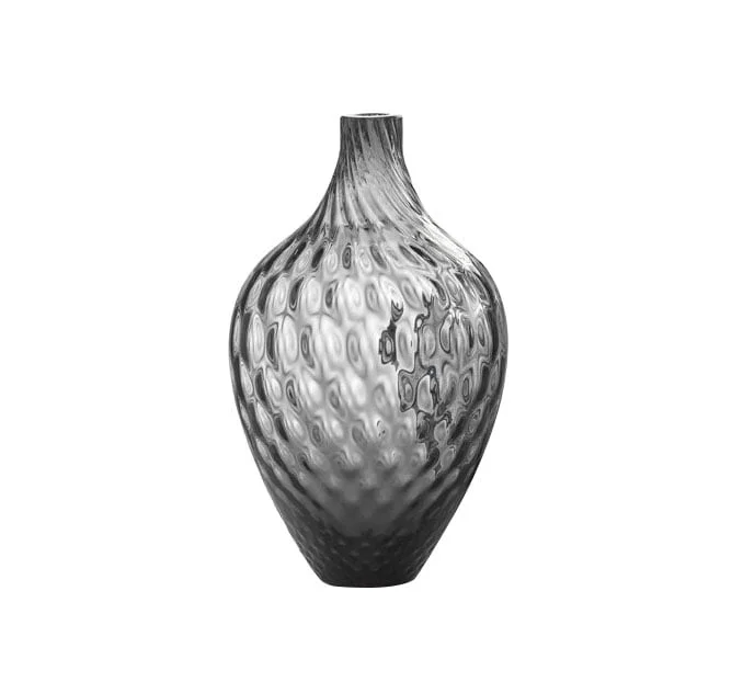 Nason Moretti Samarcanda hohe Vase