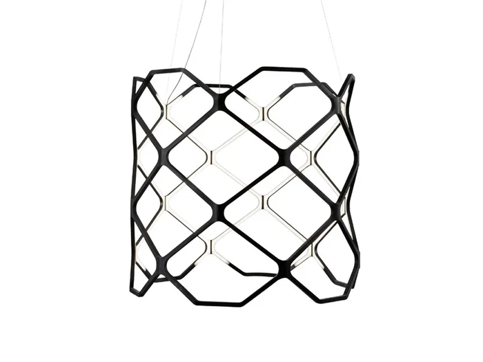 Nemo Titia Pendelleuchte