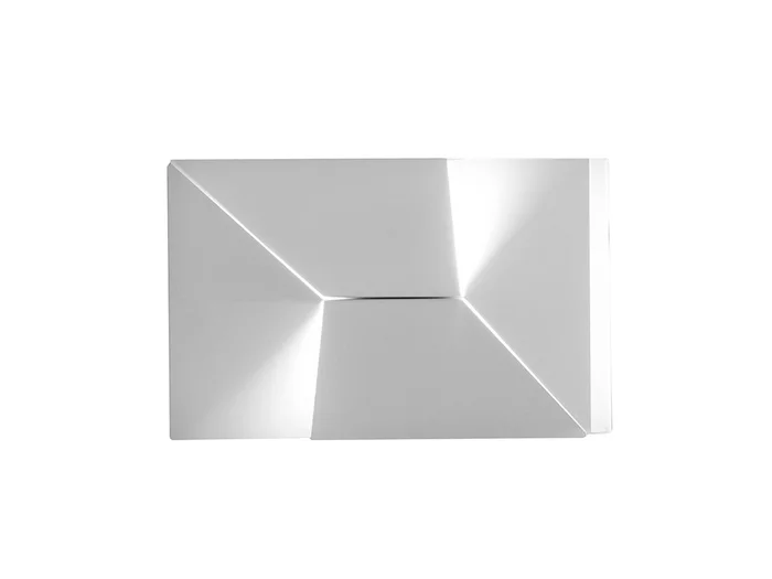 Nemo Wall Shadows Moyen Wandleuchte Entworfen von Charles Kapalkian