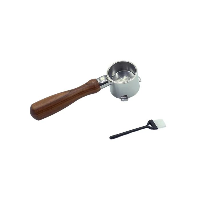 NEOUZA Kaffee Siebträger