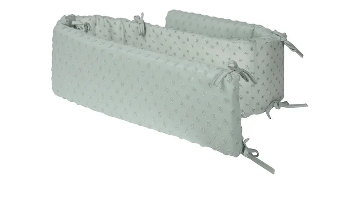 Nestchen Lil Planet 170 cm