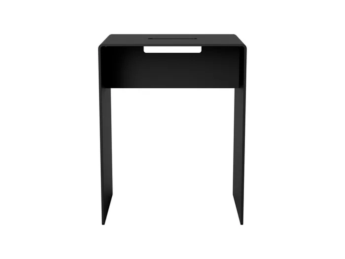 Nichba Stool – Hocker