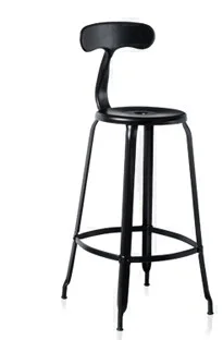 Nicolle Nicolle Stuhl 75