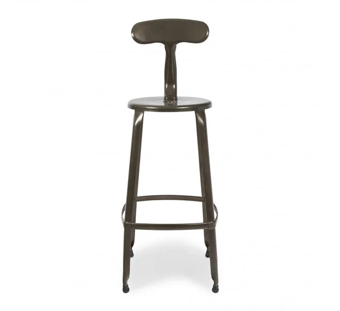 Nicolle Nicolle Stuhl 80