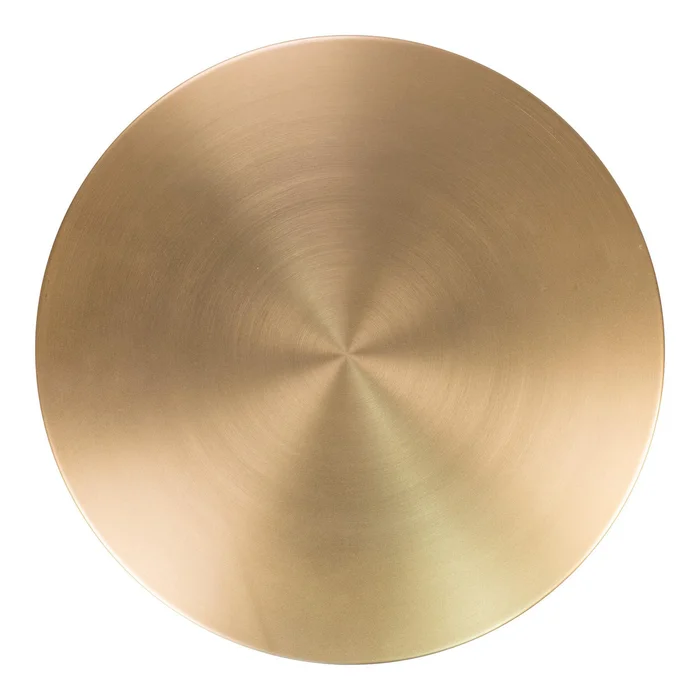 Niedriger Tisch House Nordic Lecco [Größe 55,9×32 cm]