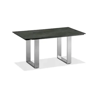 Noah Low Garten Loungetisch (Profilkufe)