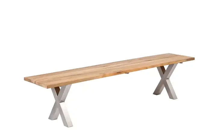 Nona Garten Sitzbank