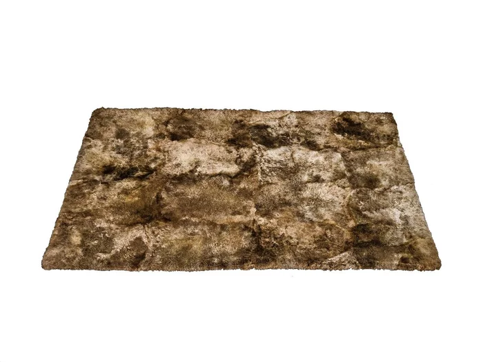 Norki Décoration Eclat Teppich