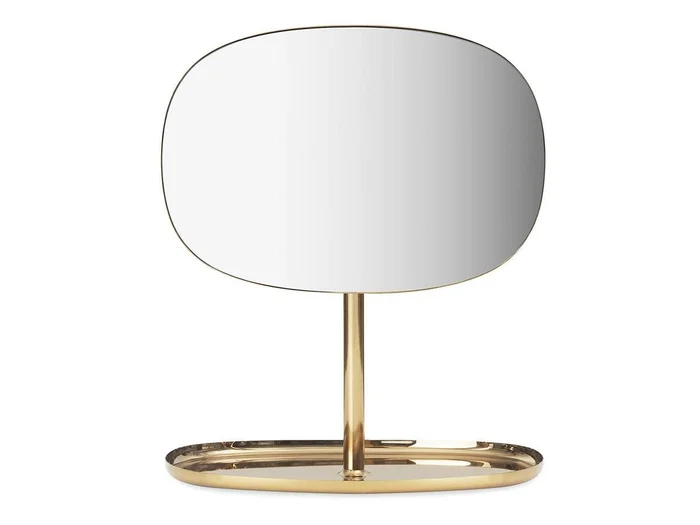 Normann Copenhagen Flip Spiegel