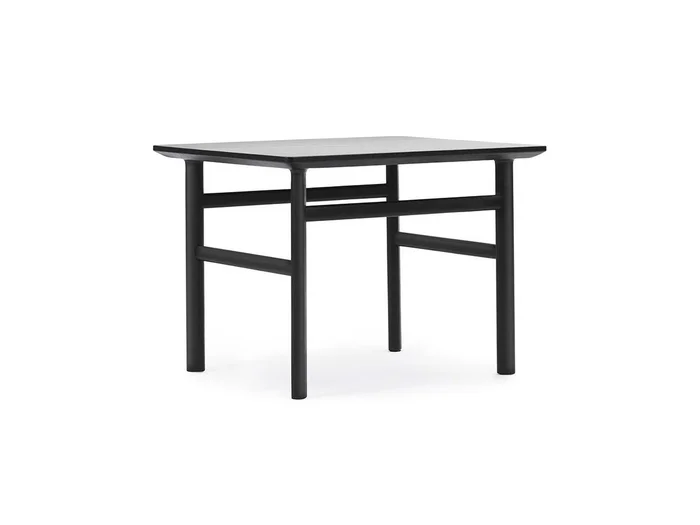 Normann Copenhagen Grow Couchtisch Entworfen von Simon Legald