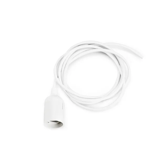 Normann Copenhagen Leitung m. Fassung