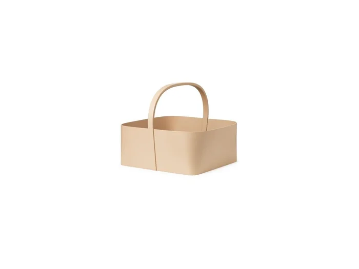 Normann Copenhagen Shaker Basket Korb