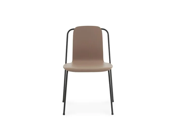 Normann Copenhagen Studio Stuhl Entworfen von Simon Legald