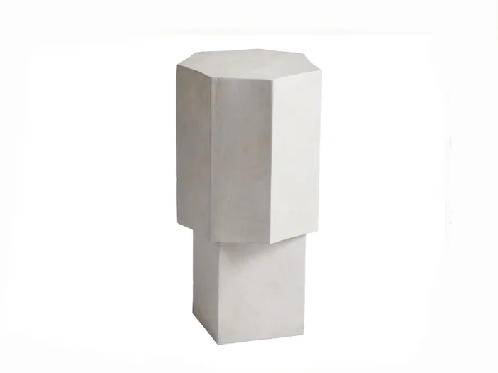 NORR11 Quartz – Couchtisch Entworfen von Kristian Sofus Hansen & Tommy Hyldahl