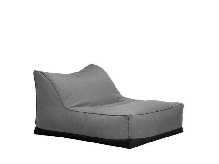 NORR11 Storm Lounge-Sessel