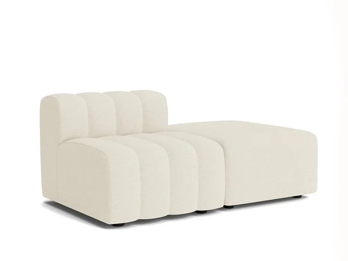 NORR11 Studio 2 – Modulares Sofa Entworfen von Kristian Sofus Hansen & Tommy Hyldahl