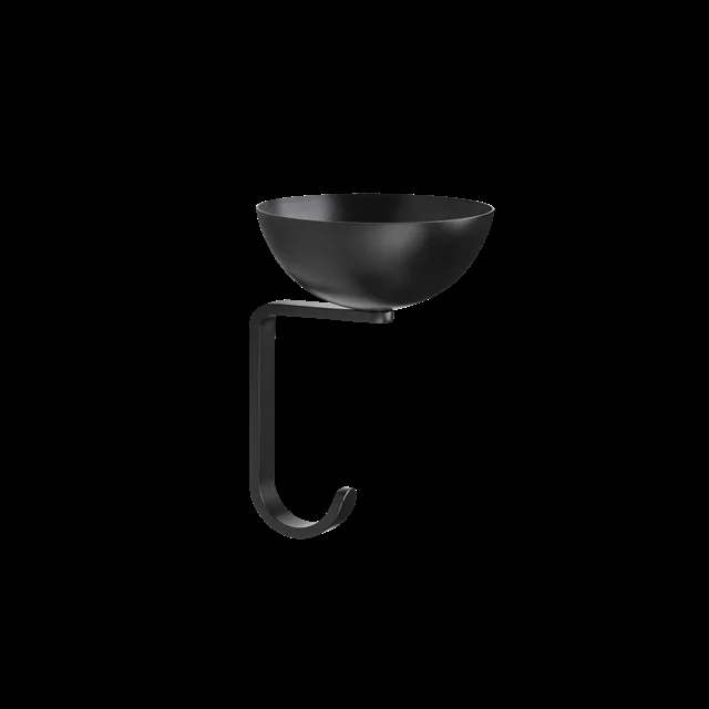 Northern Haken Matt Schwarz