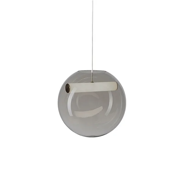 Northern Reveal Pendelleuchte