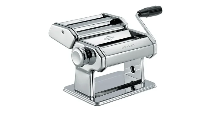 Nudelmaschine Pastacasa