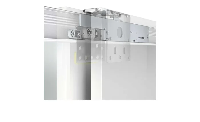 Öffnungsdämpfung Singapur