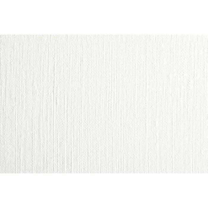 Ölpapierrolle Clairefontaine [Größe 110 cm x 10 m]