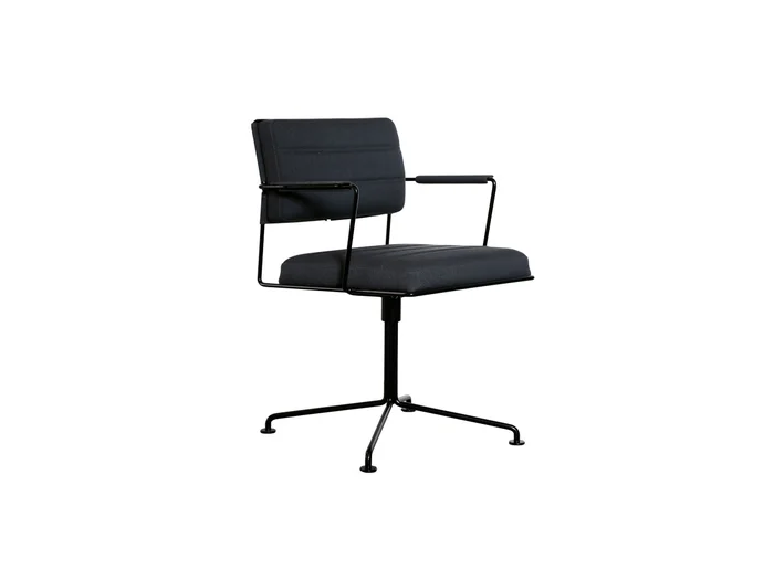 Onecollection Time Chair – Stuhl