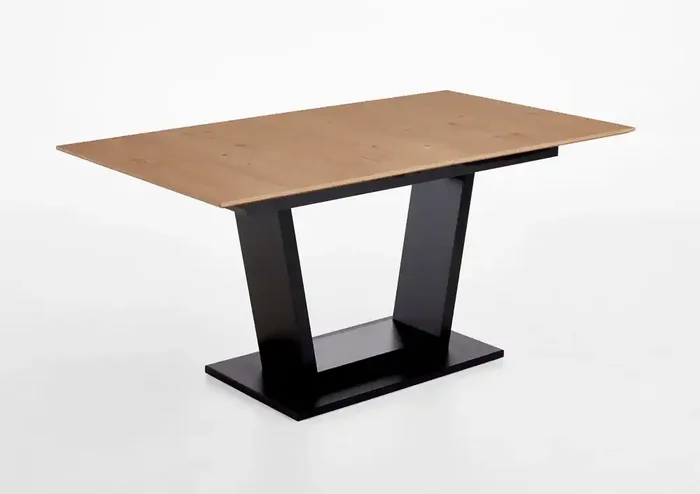 PALACE Esstisch (Furnier)