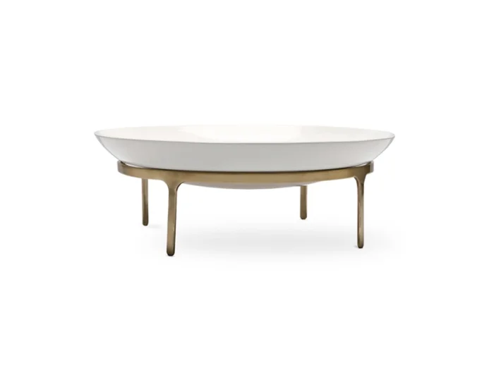 Paola C. Tiberius I Schüssel