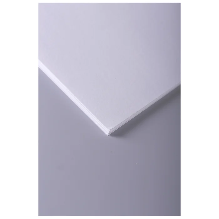 Papierblock 250 Blätter A5 Clairefontaine [Größe 14,8×21 cm]