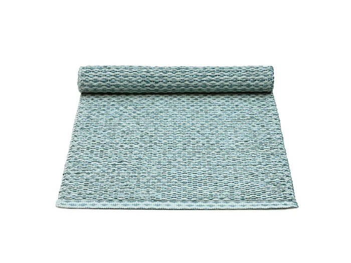 Pappelina Svea Läuferteppich