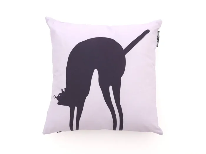 Particolare Dekokissen 45×45 cm