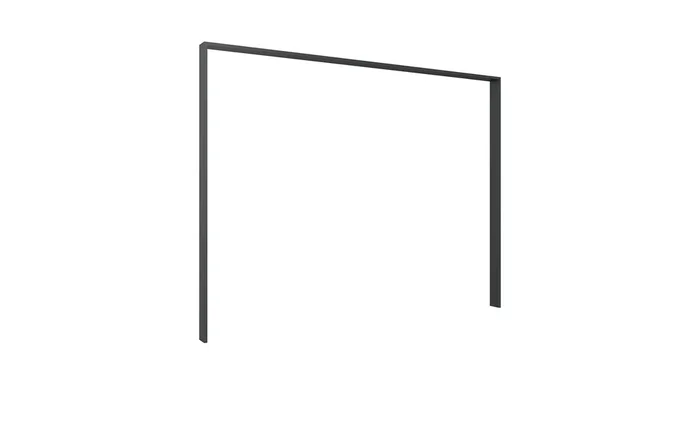 Passepartoutrahmen Berlin Plus